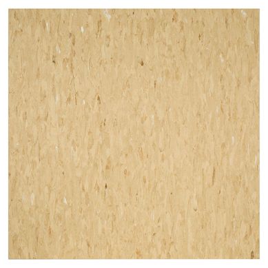Piso Vinlico Maple 45x45cm 2mm 4.17m2