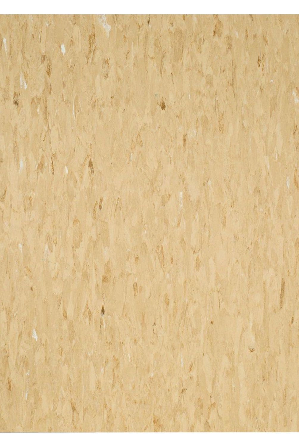 PISOPAK - Pisos Vinílico Maple 45x45cm 2mm 4.17m2
