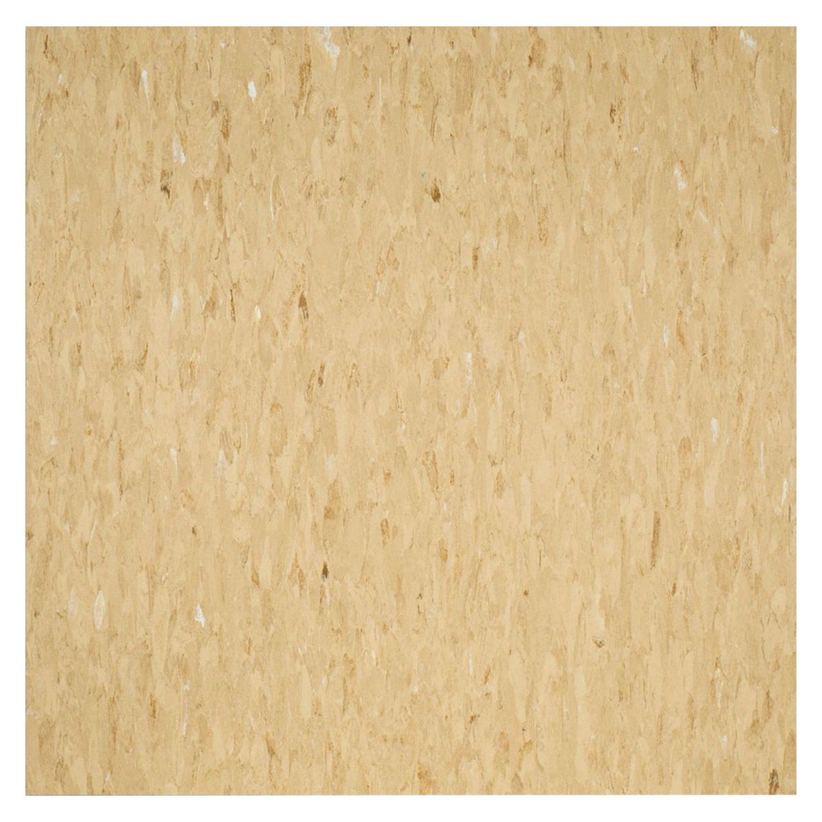 PISOPAK - Pisos Vinílico Maple 45x45cm 2mm 4.17m2