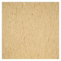 Pisos Vinílico Maple 45x45cm 2mm 4.17m2