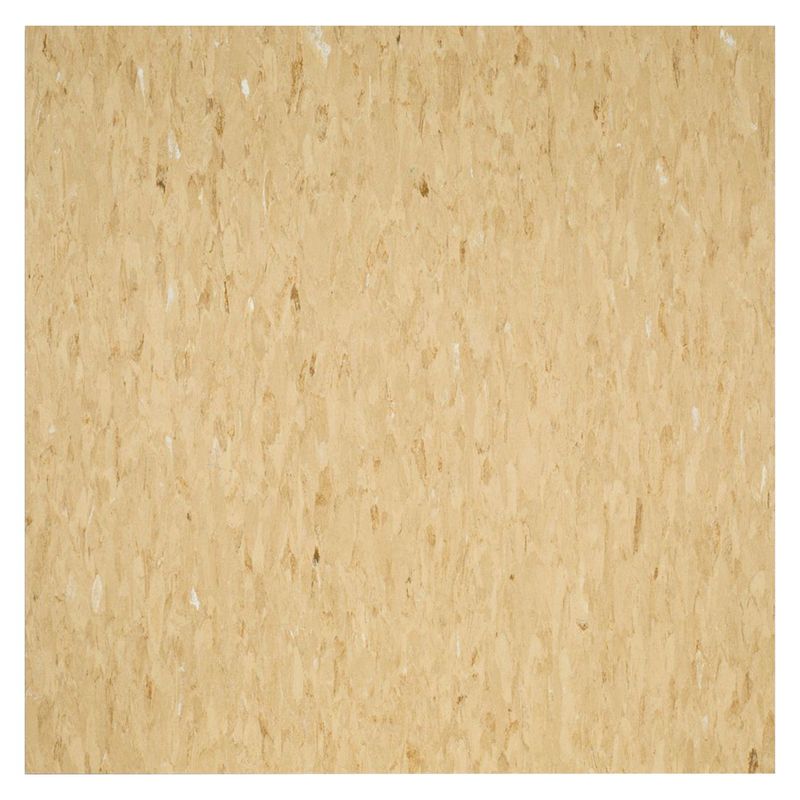 PISOPAK - Pisos Vinílico Maple 45x45cm 2mm 4.17m2