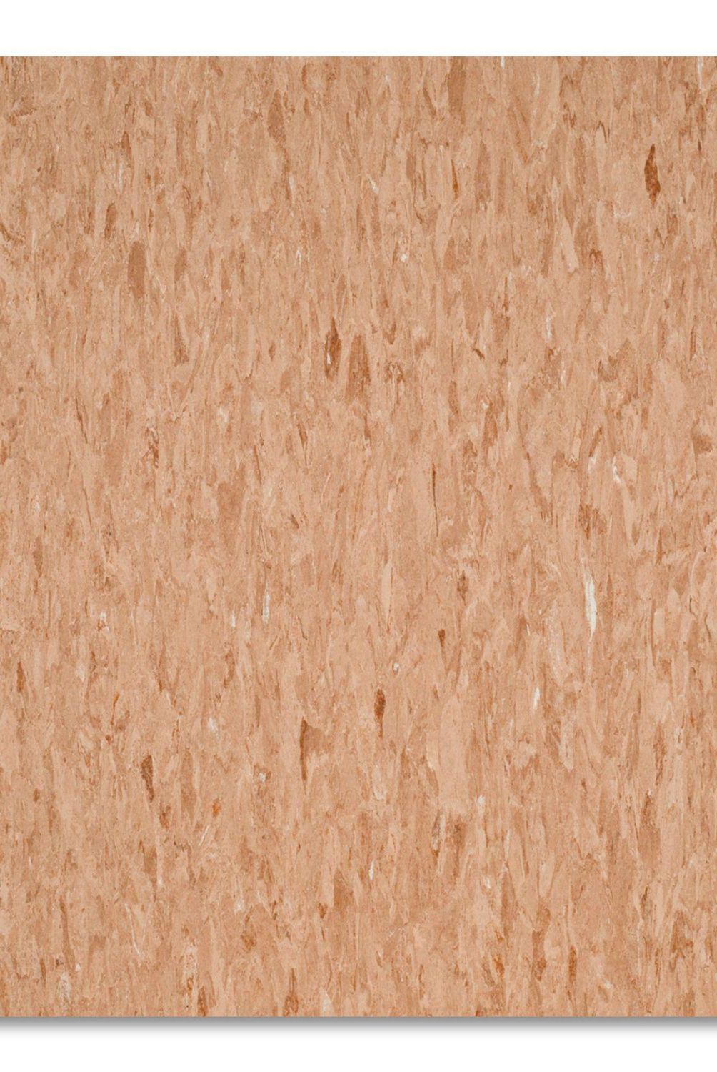 PISOPAK - Pisos Vinílico Maple 45x45cm 2mm 4.17m2