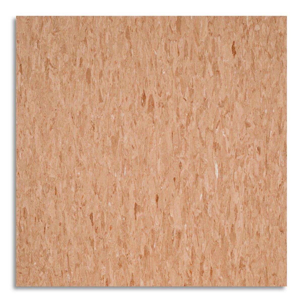 PISOPAK - Pisos Vinílico Maple 45x45cm 2mm 4.17m2