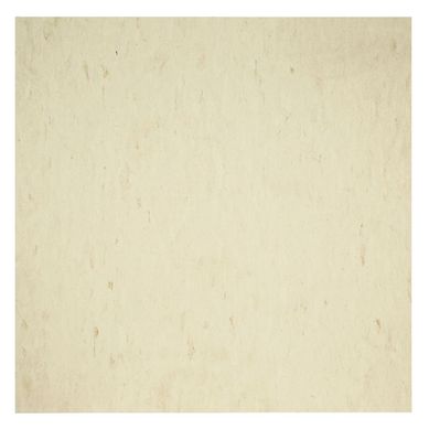 Piso Vinlico Blanco 2.0 mm 45x45cm