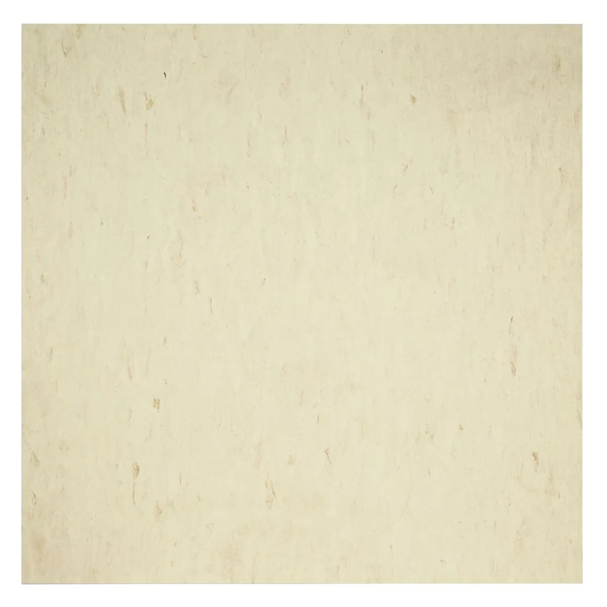 PISOPAK - Pisos Vinílico Blanco 2.0 mm 45x45cm