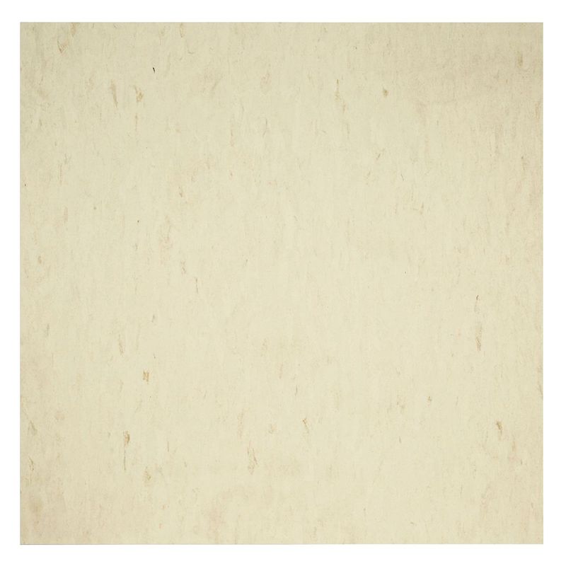 PISOPAK - Pisos Vinílico Blanco 2.0 mm 45x45cm