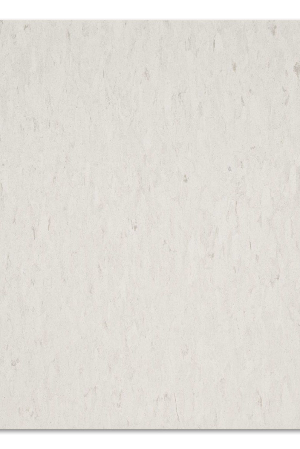 PISOPAK - Pisos Vinílico Blanco 2.0 mm 45x45cm
