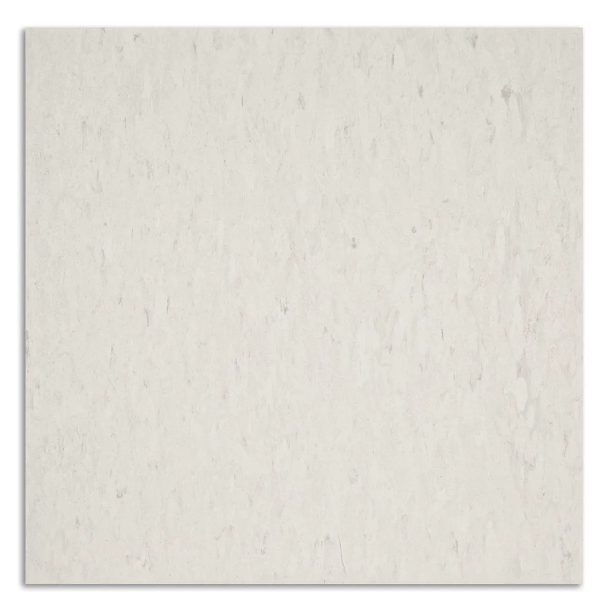 PISOPAK - Pisos Vinílico Blanco 2.0 mm 45x45cm