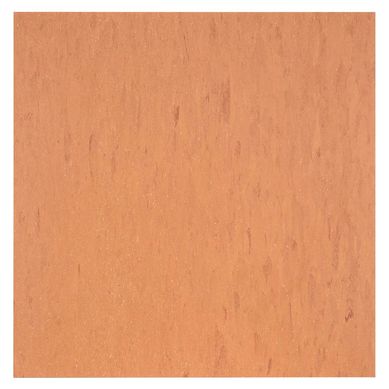 Piso Vinlico Caoba Marrn 2.0 mm 45x45cm