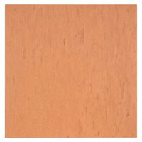 Pisos Vinílico Caoba Marrón 2.0 mm 45x45cm