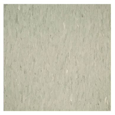 Piso Vinlico Gris 2.0 mm 45x45cm
