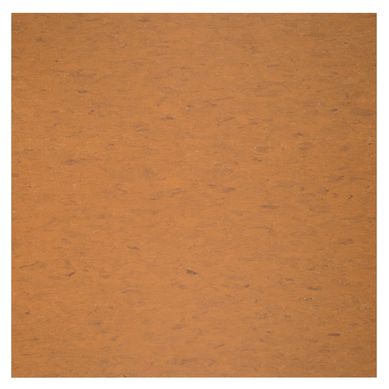 Piso Vinlico Avellana Marrn 2mm 45x45cm