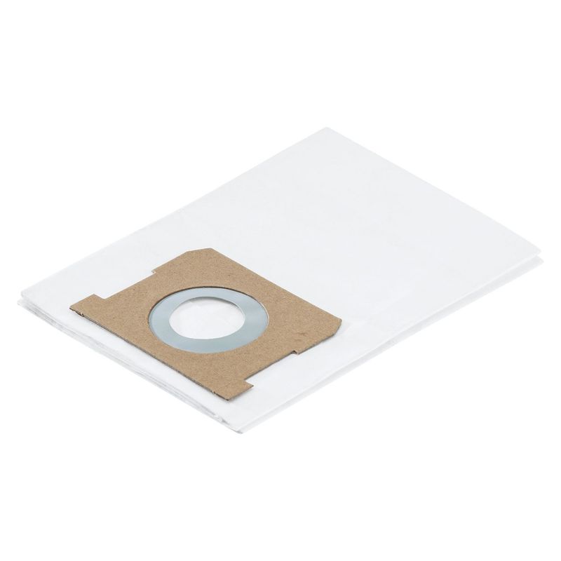 KARCHER - Bolsa Filtro para Aspiradora WD1