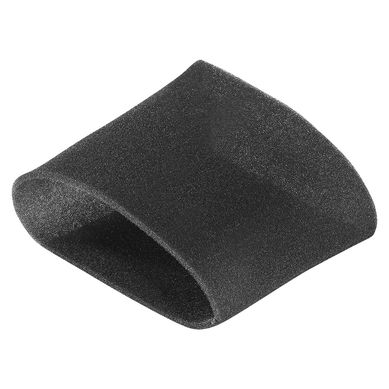 Filtro Espuma para Aspiradora WD1