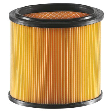Filtro de Cartucho WD1
