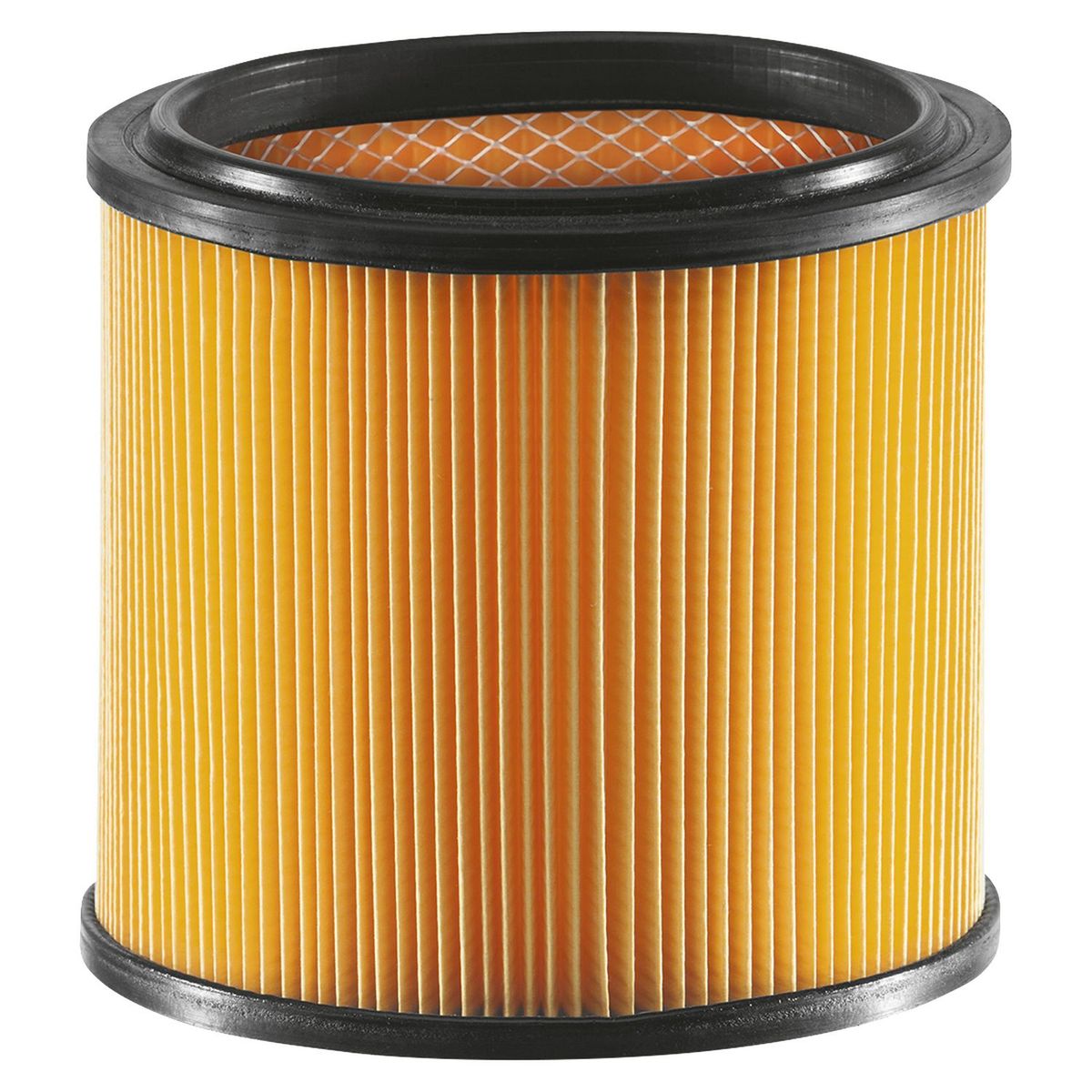 KARCHER - Filtro de Cartucho WD1