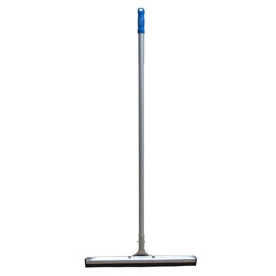 Jalador de Agua 55cm + Mango de Aluminio