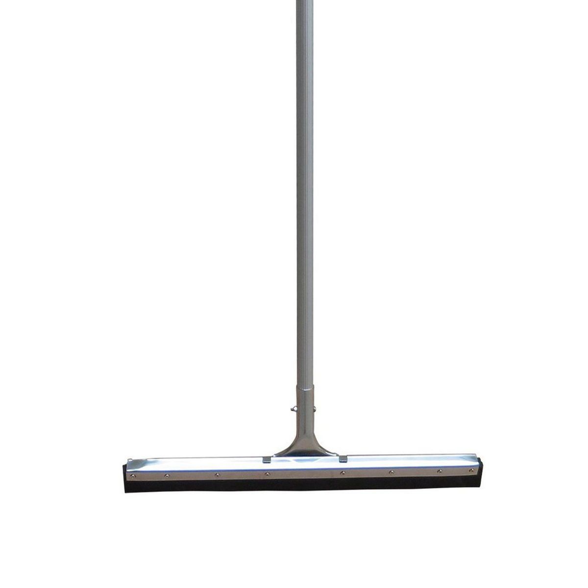 EBRIEL - Jalador de Agua 55cm + Mango de Aluminio