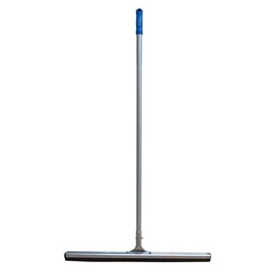 Jalador de Agua de 75cm + Mango de Aluminio