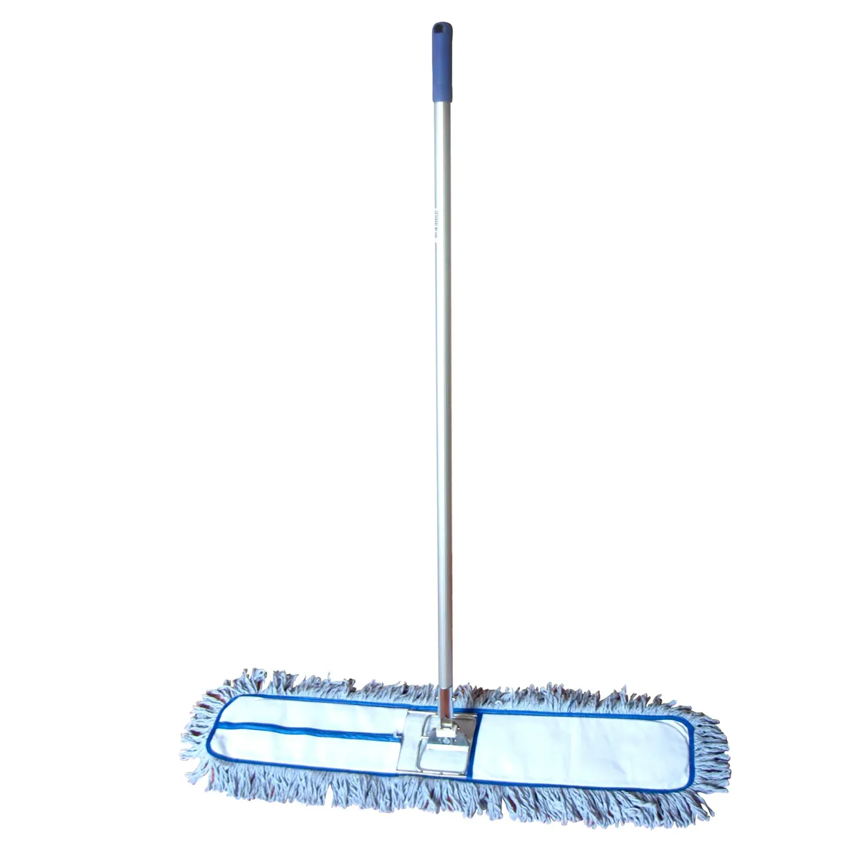 EBRIEL - Trapeador Industrial para Polvo 90 Cm