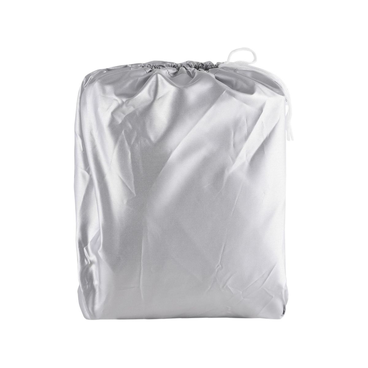 AUTOSTYLE - Cobertor Funda Para Auto Autostyle Talla L