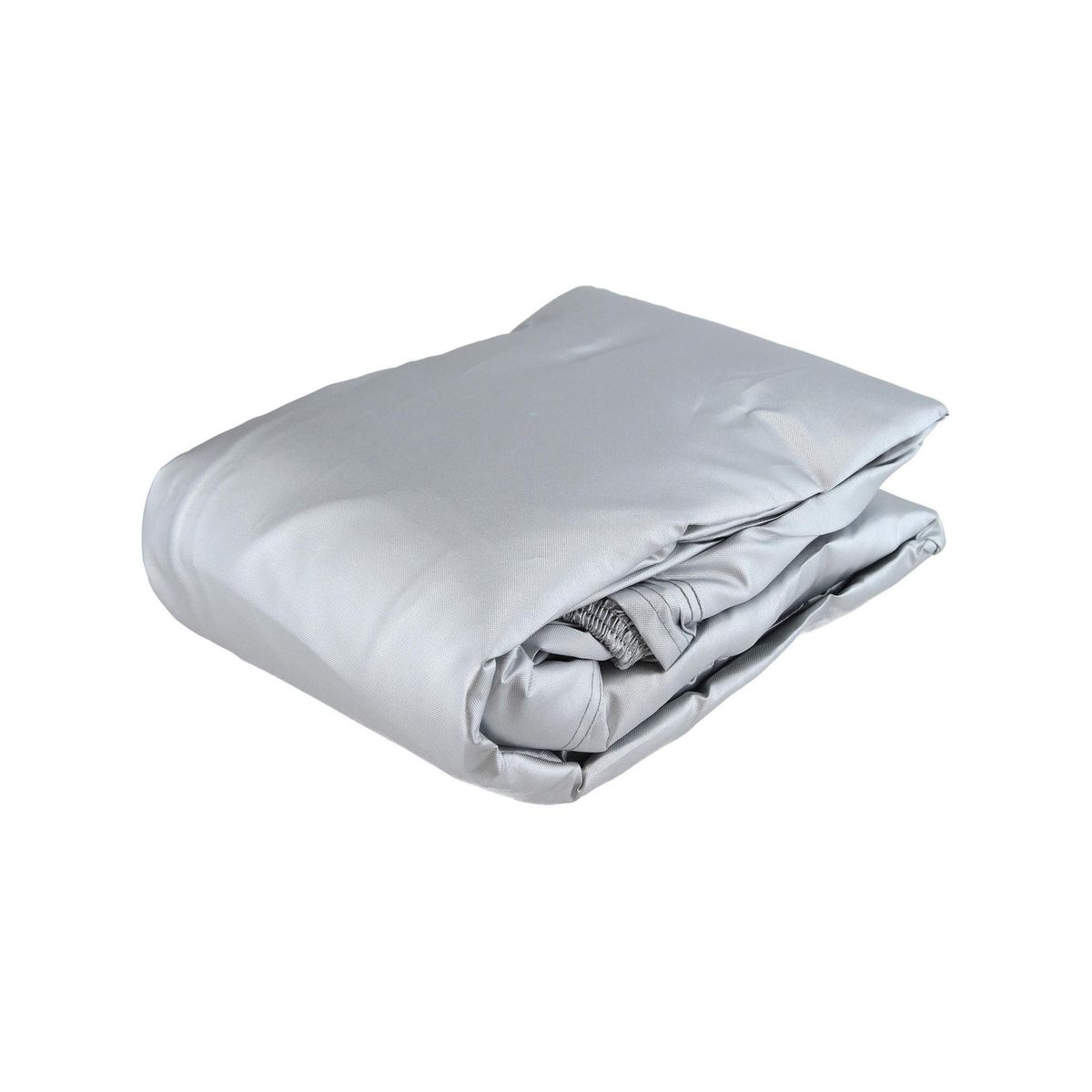 AUTOSTYLE - Cobertor Funda Para Auto Autostyle Talla L