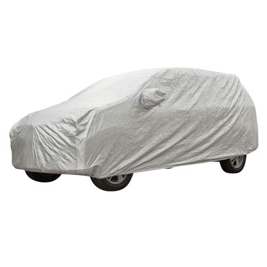 Cobertor Funda Para Camioneta VAN/SUV Autostyle Talla XL