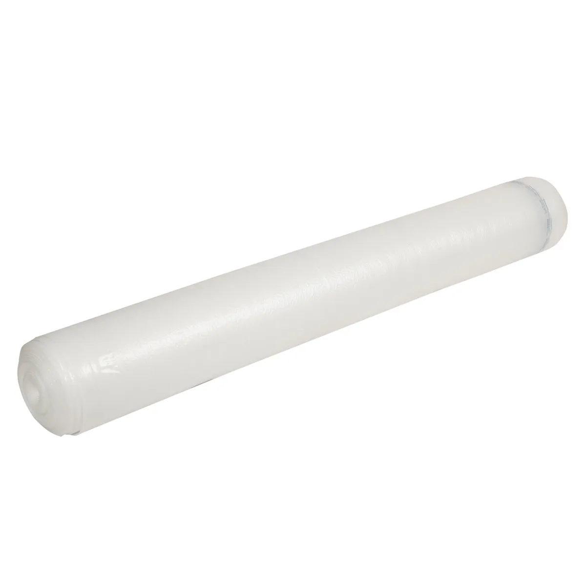 GENERICO - Espuma Niveladora Good 2 en 1 2mm para Piso Laminado