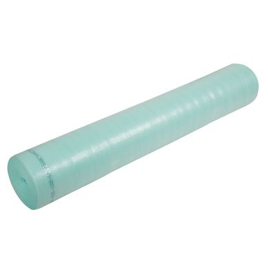 Espuma Niveladora Better 3 en 1 3mm para Piso Laminado