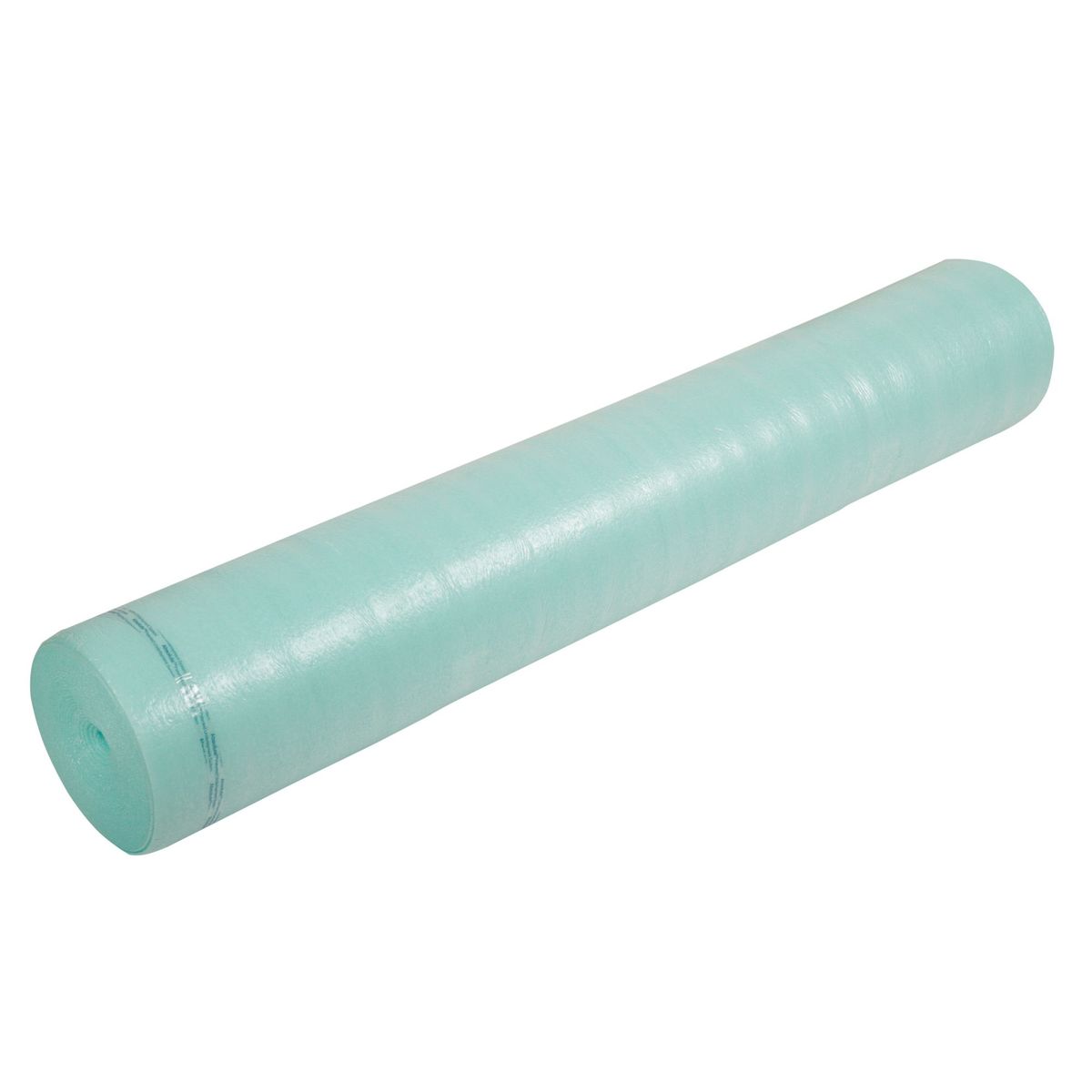 GENERICO - Espuma Niveladora Better 3 en 1 3mm para Piso Laminado