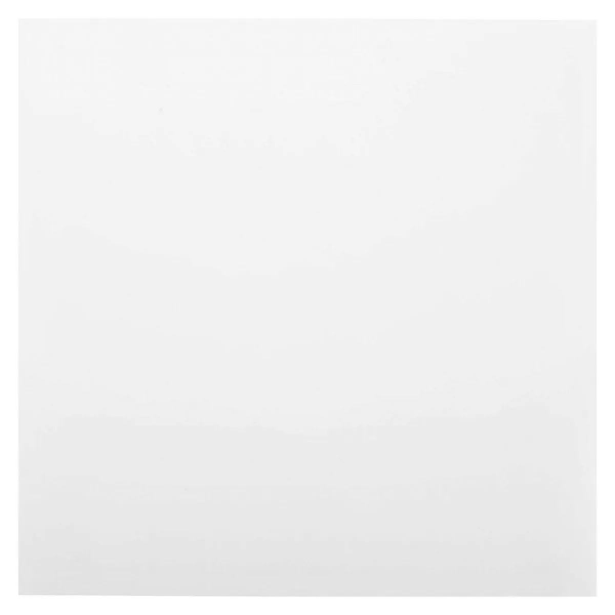 HOLZTEK - Porcelanato Super Beige Liso 60X60cm 1.44m2