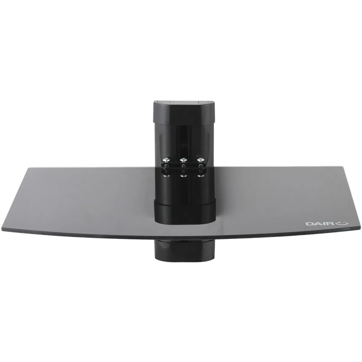 DAIRU -  TV 0 " Tornillos