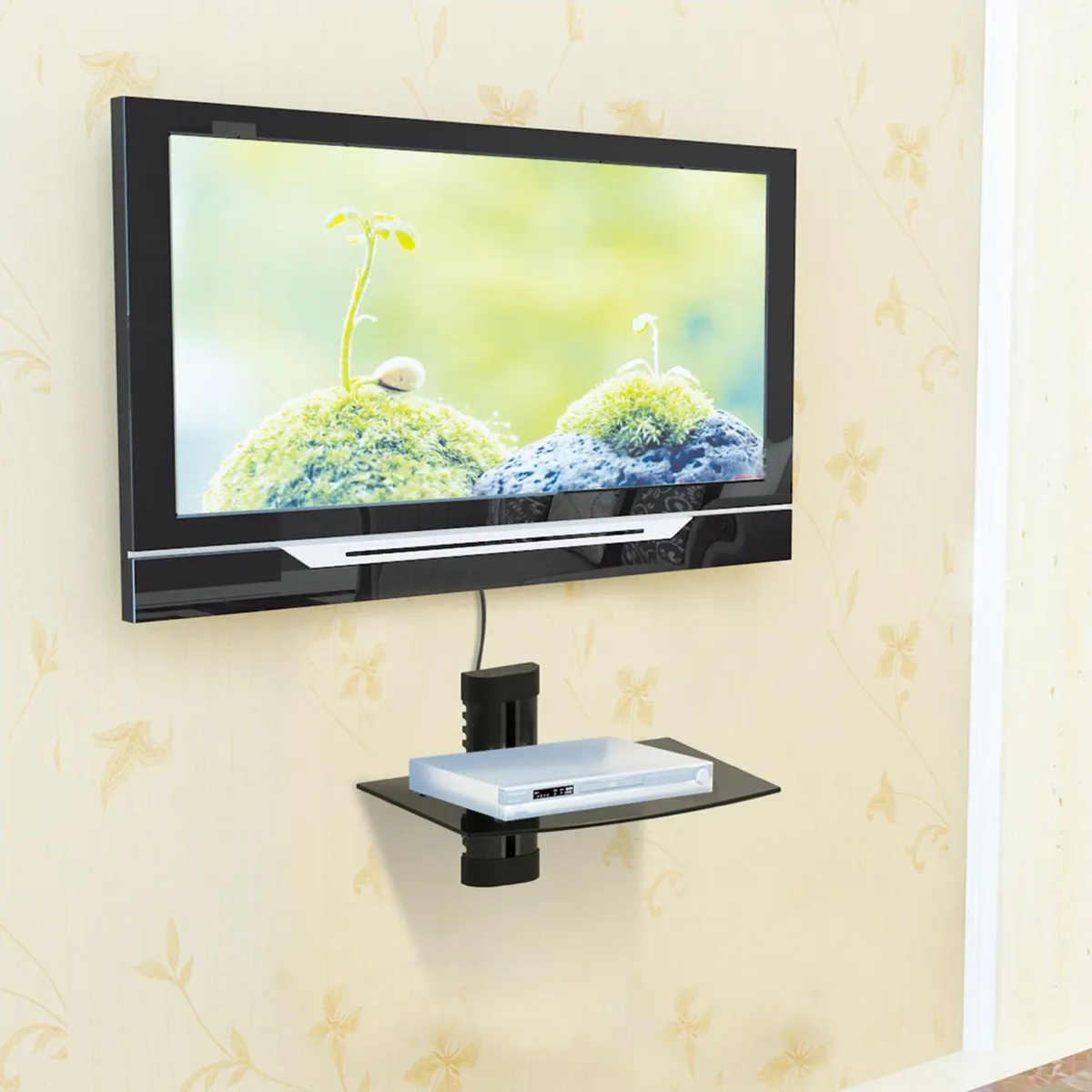 DAIRU -  TV 0 " Tornillos