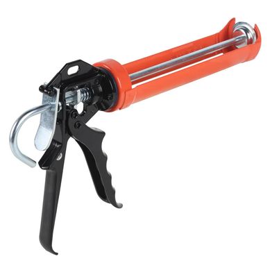 Pistola de Calafateo Profesional