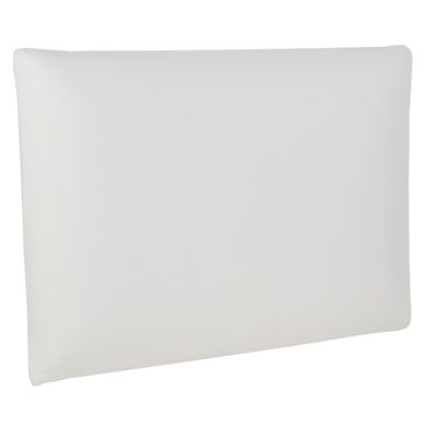 Almohada Memory 70x50cm