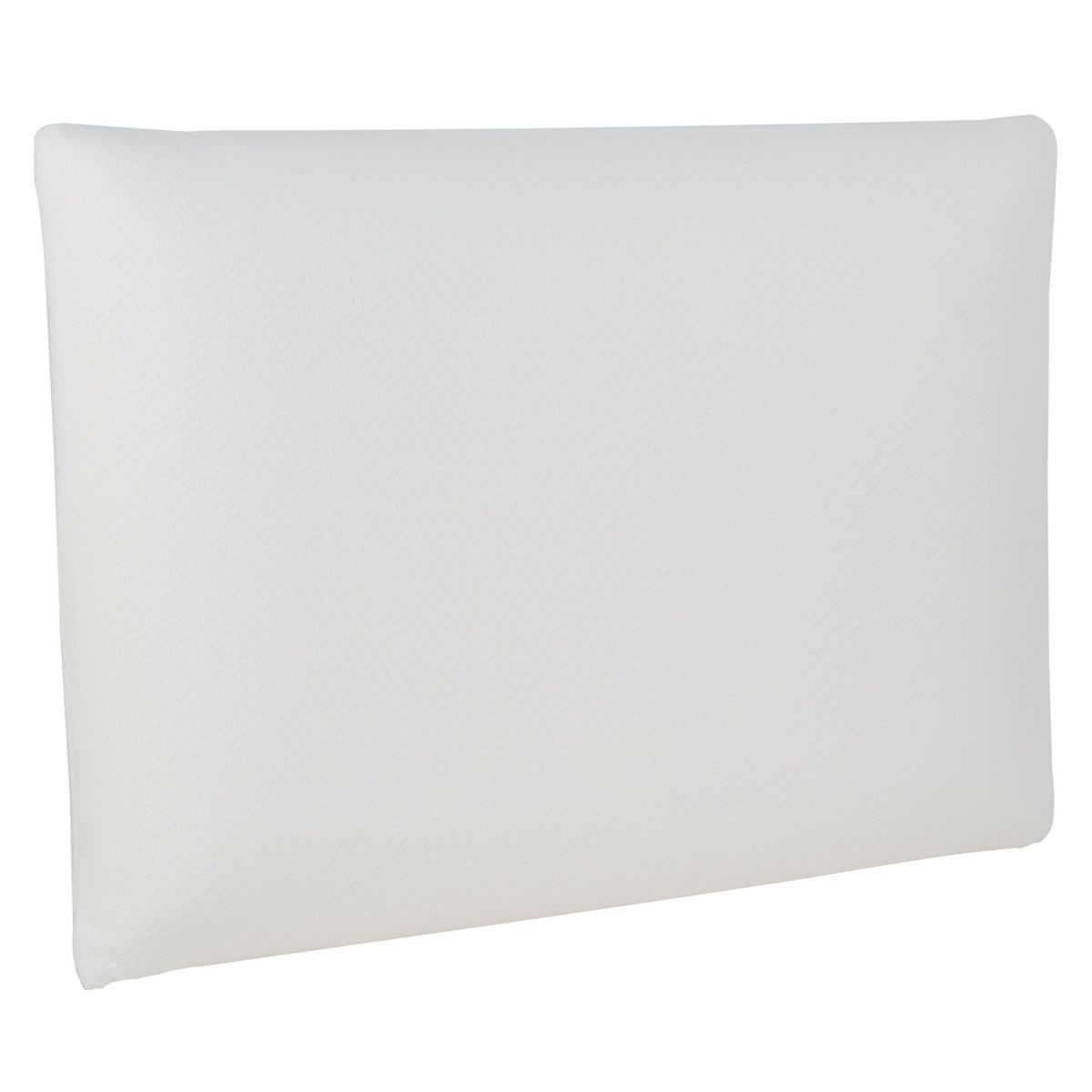 JUST HOME COLLECTION - Almohada Memory 70x50cm