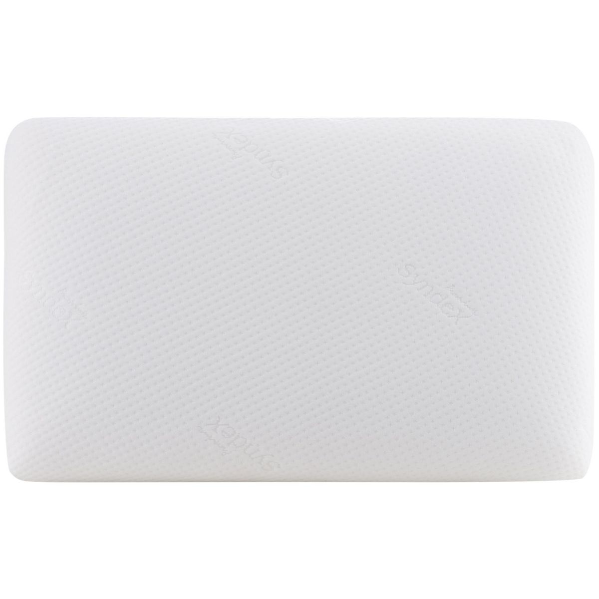 JUST HOME COLLECTION - Almohada Memory Gel 40x60cm