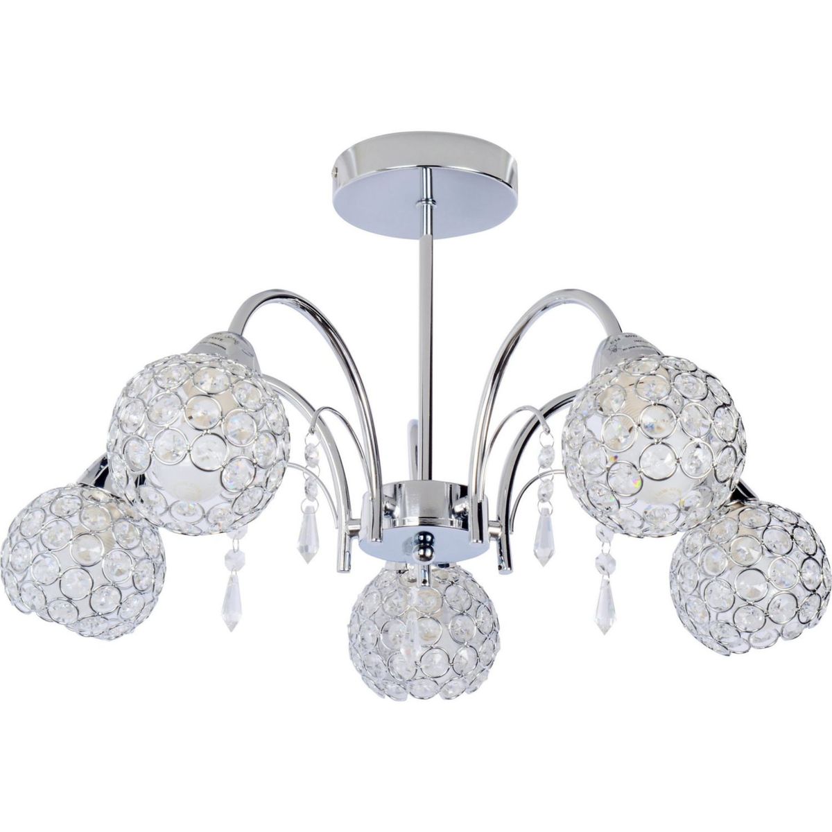 JUST HOME COLLECTION -  Plástico 