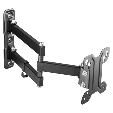 Rack para TV  13-27 pulgadas