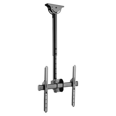 Rack para TV  17-37 pulgadas