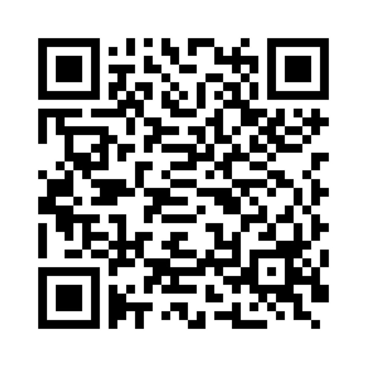 MEGARACK - Soporte de DVD/Bluray DVD-17P Megarack Negro