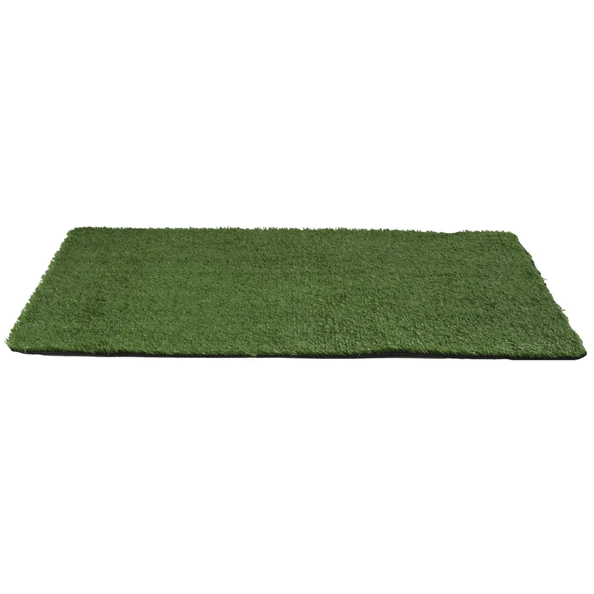 JUST HOME COLLECTION - Grass Sintético 50x70cm 12mm por M2
