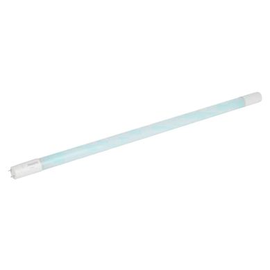 Tubo LED 8W 0.60m Luz Fra