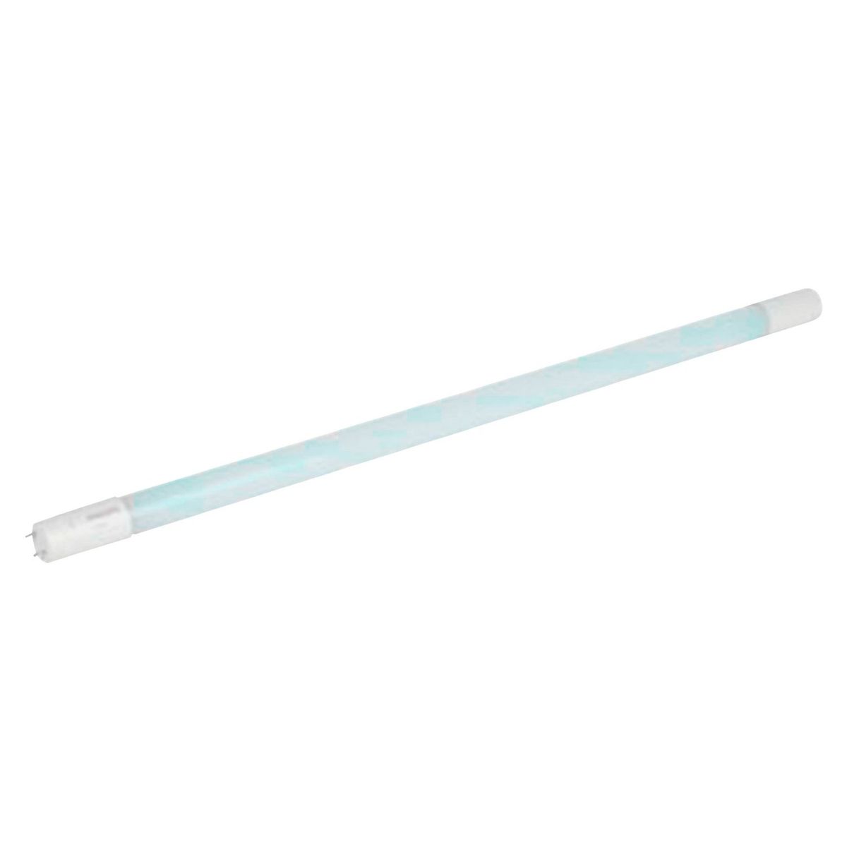 PHILIPS - Tubo Fluorescente LED 8W 60 cm Luz Fría