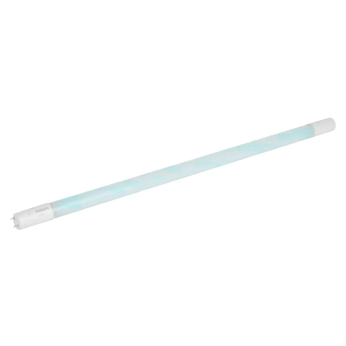 PHILIPS - Tubo Fluorescente LED 8W 60 cm Luz Fría