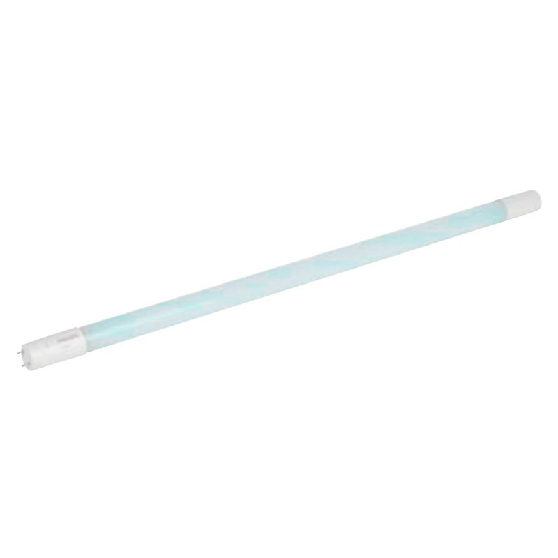 PHILIPS - Tubo Fluorescente LED 8W 60 cm Luz Fría