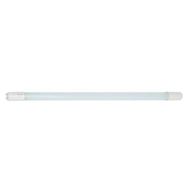 Foco Tubo LED Tubo G13 14.5W Luz Neutra