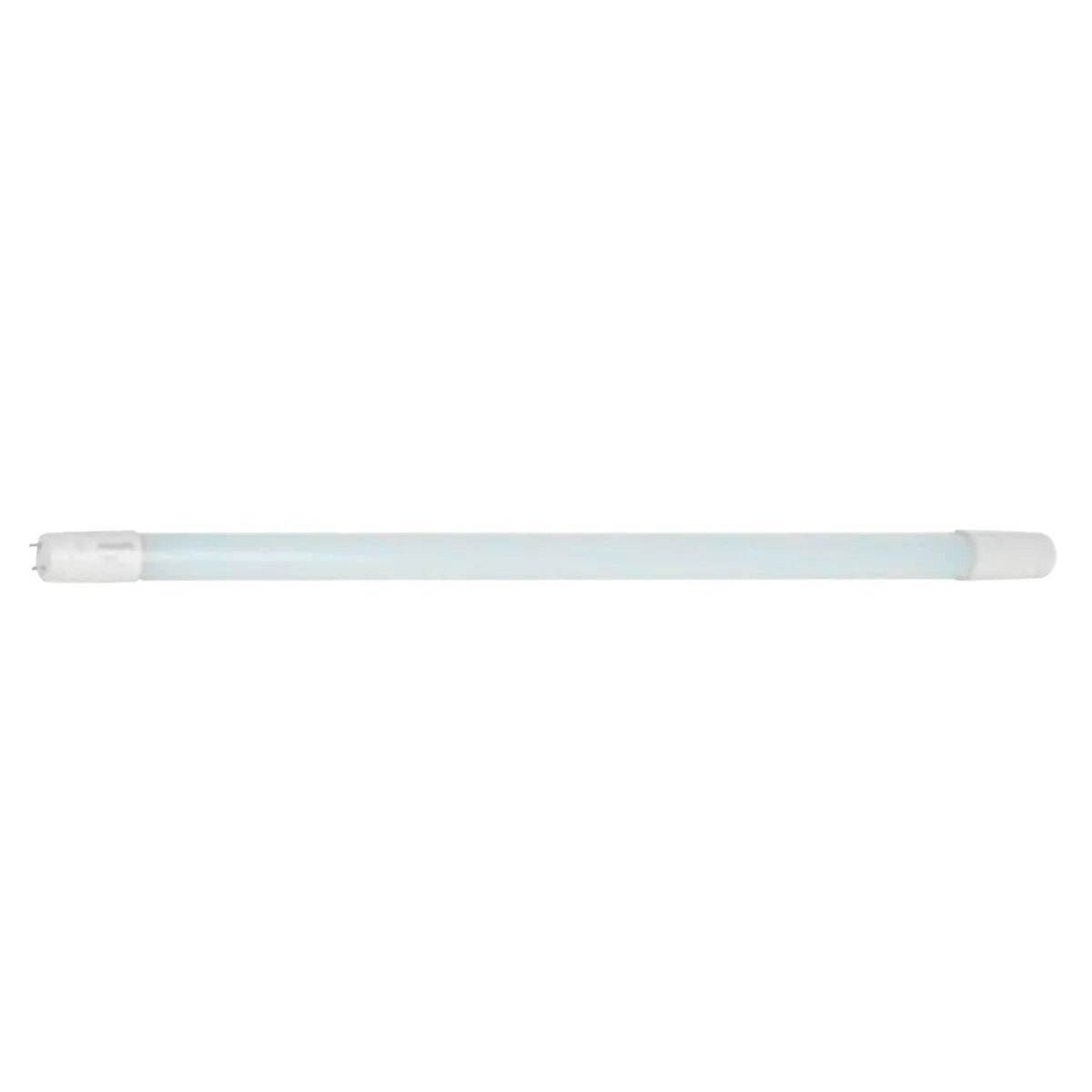 PHILIPS - Tubo Fluorescente LED G13 14.5W Luz Neutra
