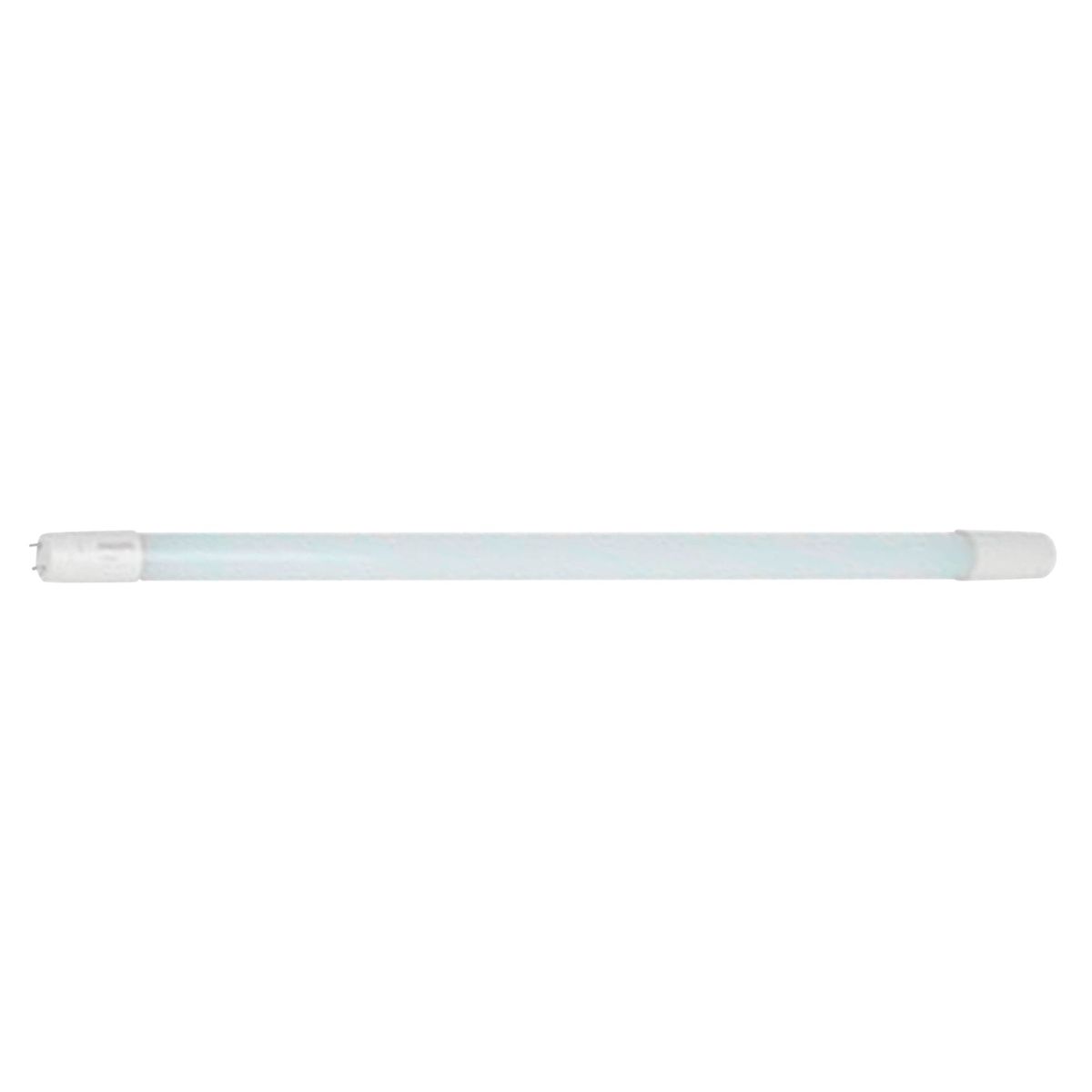 PHILIPS - Tubo Fluorescente LED G13 14.5W Luz Neutra