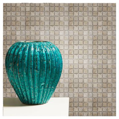 Mosaico MM29 30.5x30.5cm